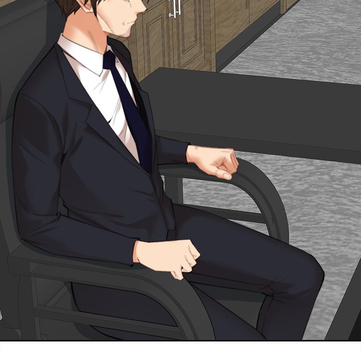 Nunna manhwa