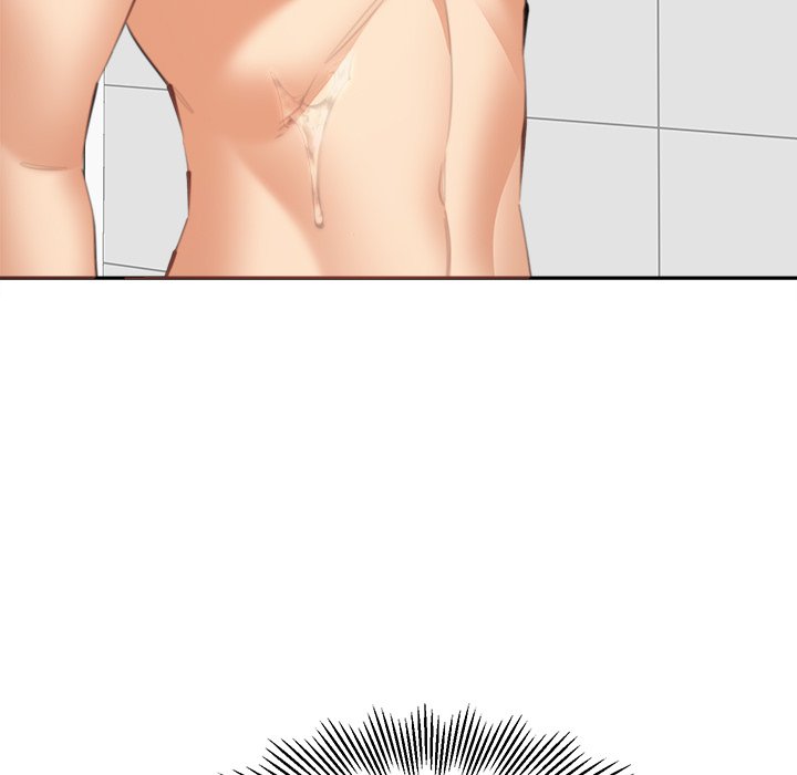 Nunna manhwa