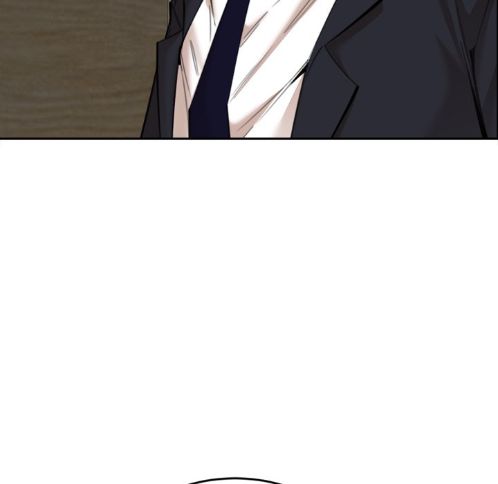 Nunna manhwa