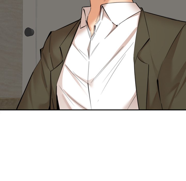 Nunna manhwa