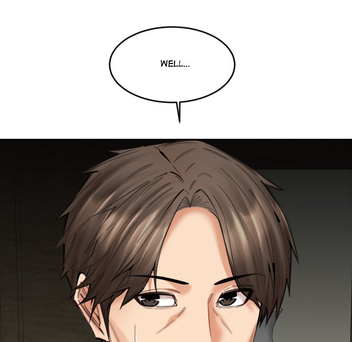 Nunna manhwa