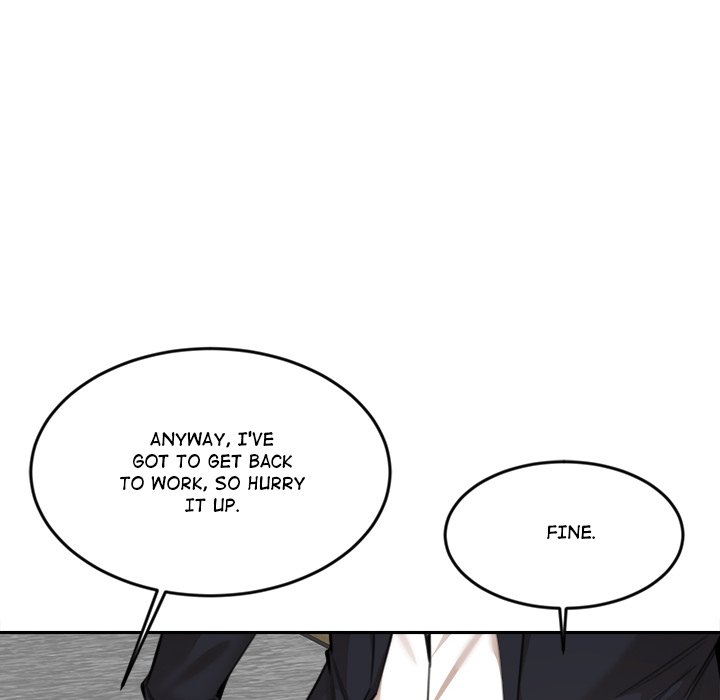 Nunna manhwa