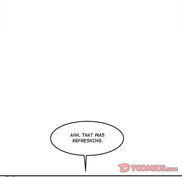 Nunna manhwa