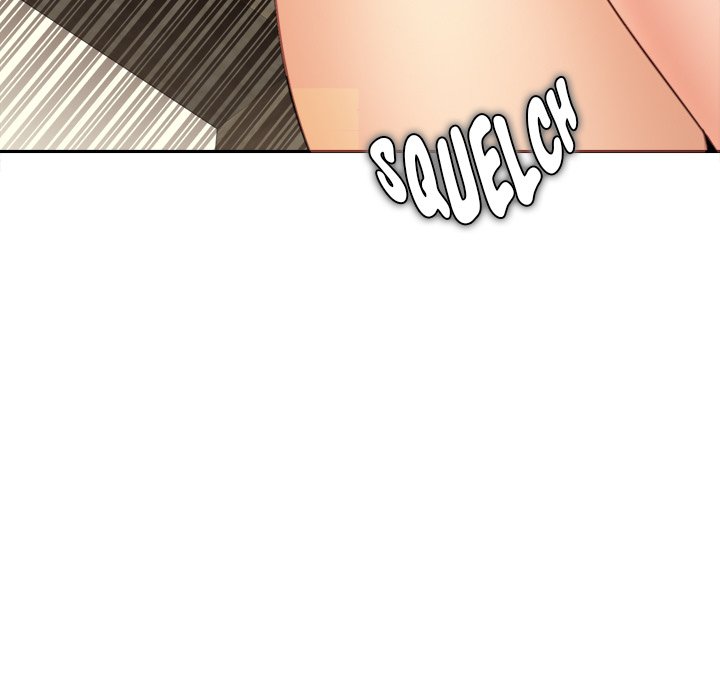 Nunna manhwa
