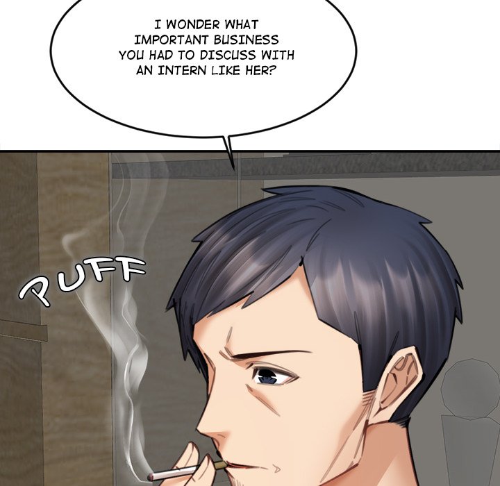 Nunna manhwa