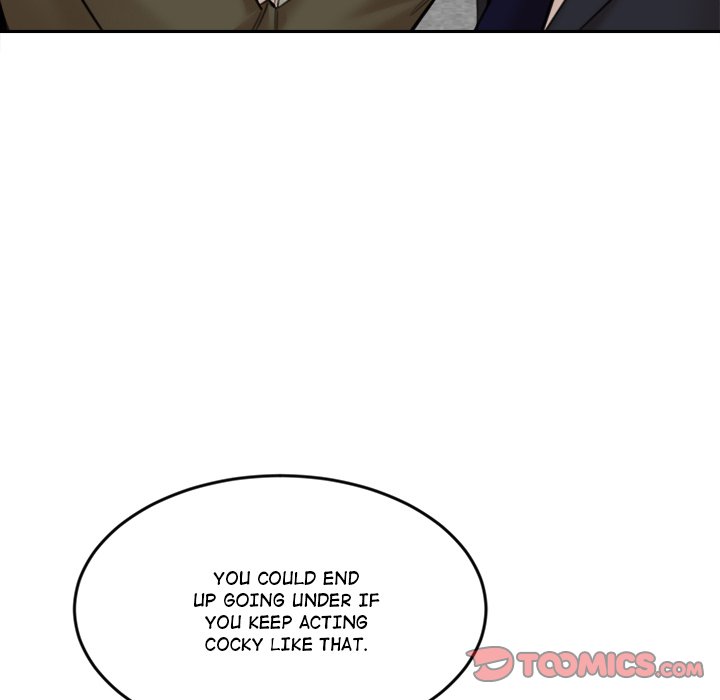 Nunna manhwa