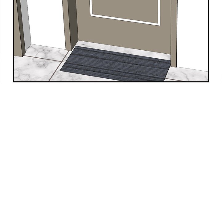 Nunna manhwa