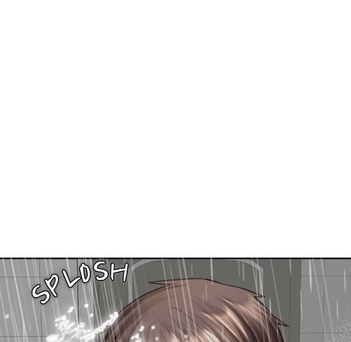 Nunna manhwa