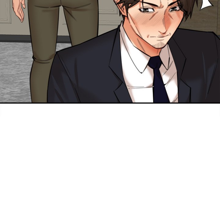 Nunna manhwa
