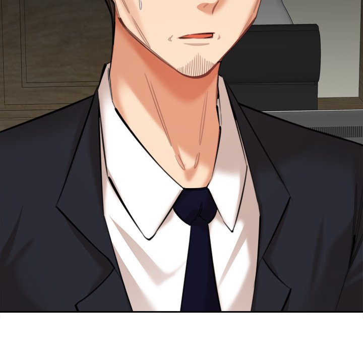 Nunna manhwa