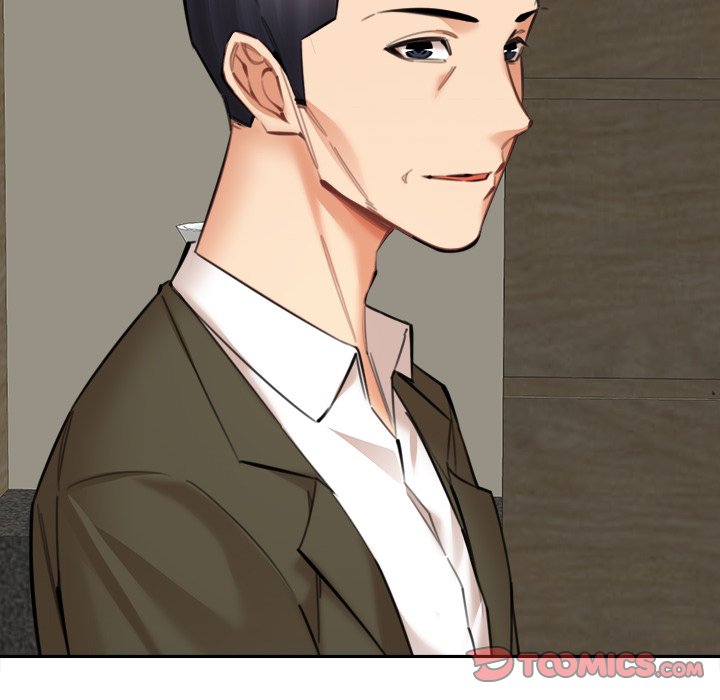Nunna manhwa