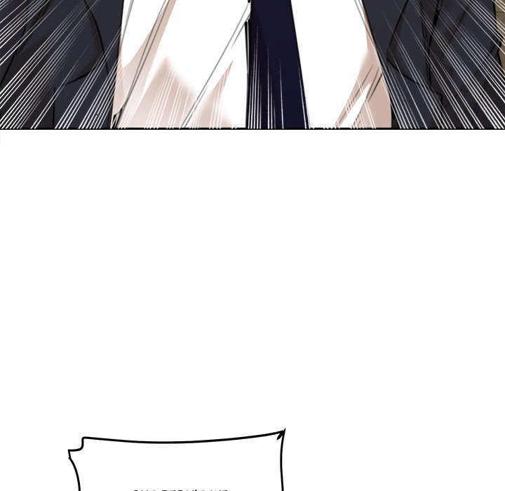 Nunna manhwa