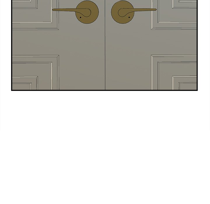 Nunna manhwa