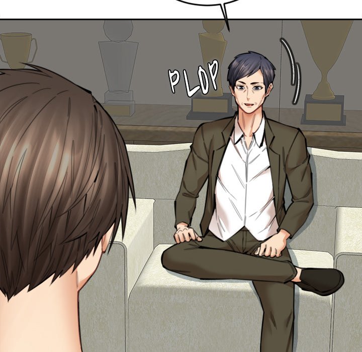 Nunna manhwa
