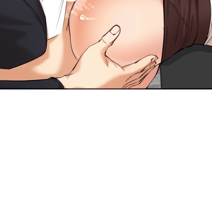 Nunna manhwa