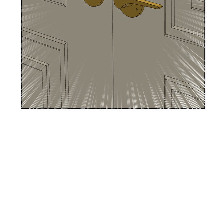 Nunna manhwa