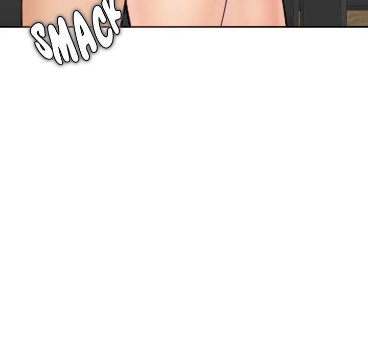 Nunna manhwa