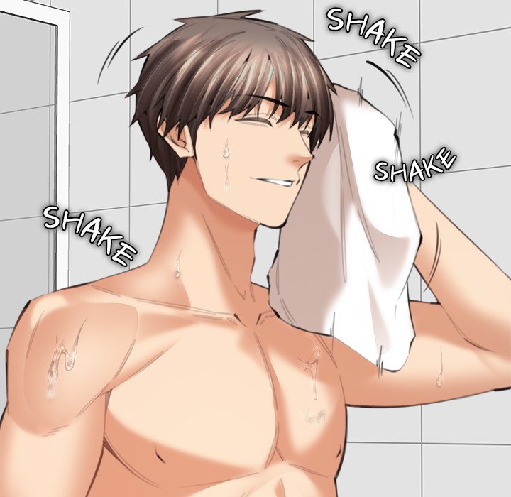 Nunna manhwa