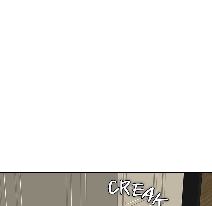 Nunna manhwa