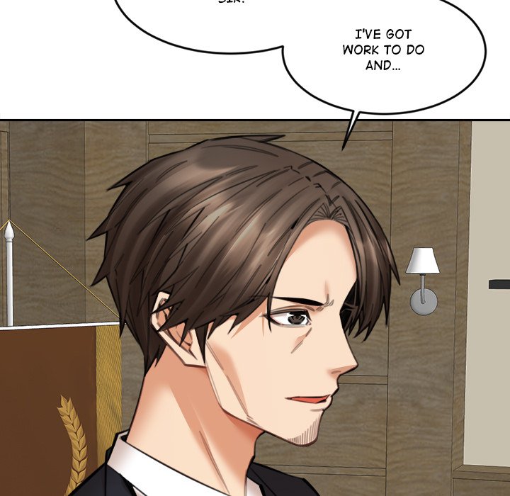 Nunna manhwa