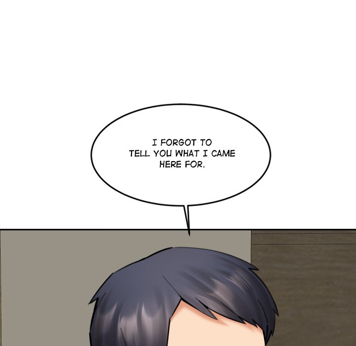 Nunna manhwa
