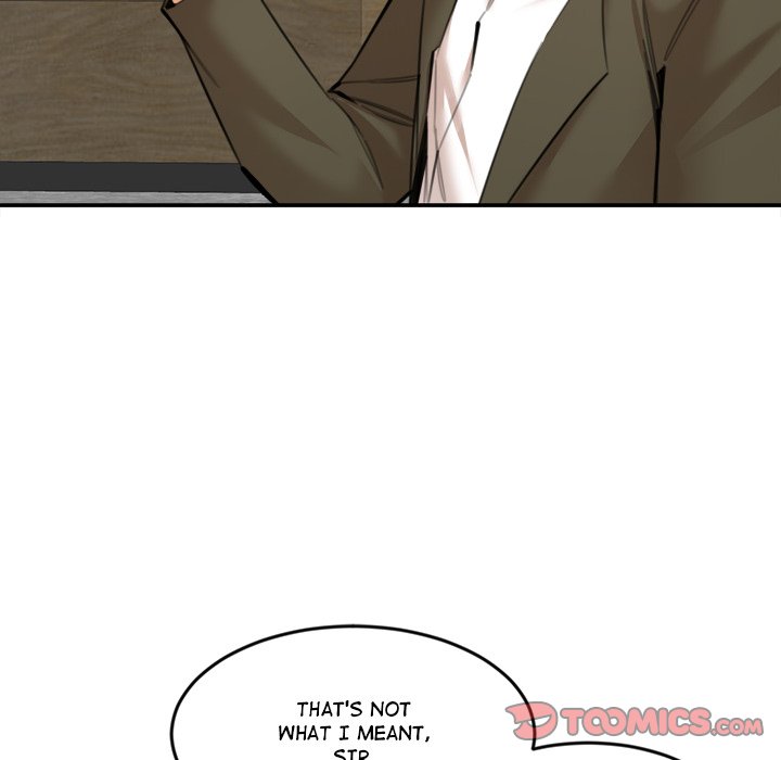 Nunna manhwa