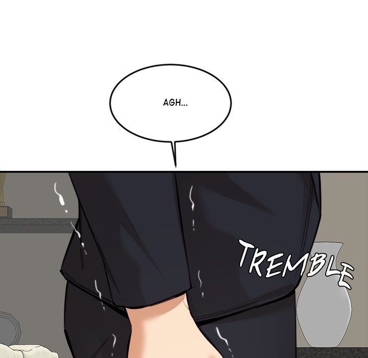 Nunna manhwa