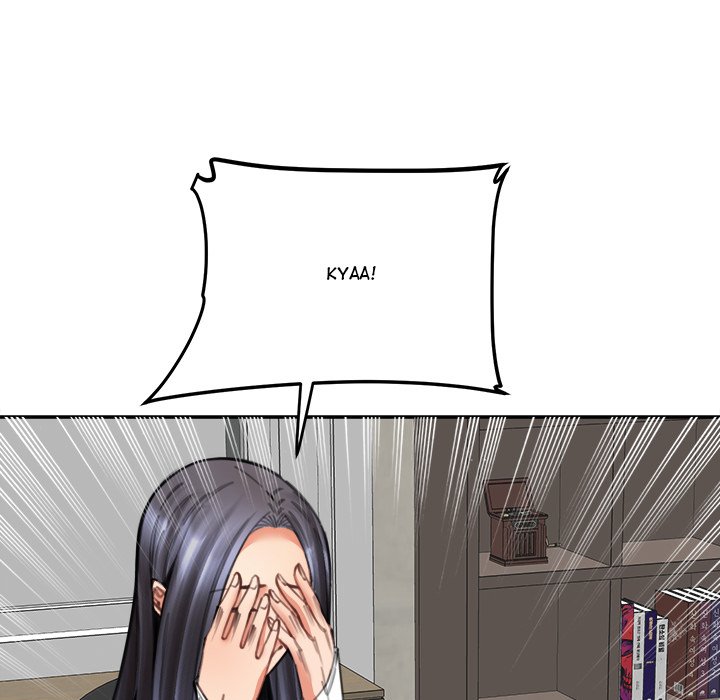 Nunna manhwa