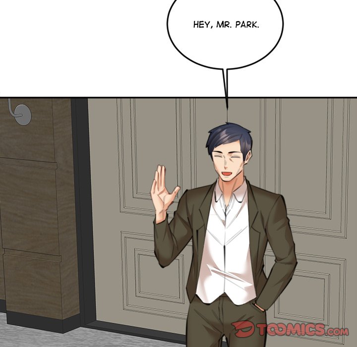 Nunna manhwa