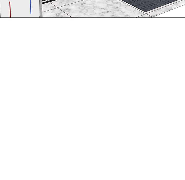 Nunna manhwa