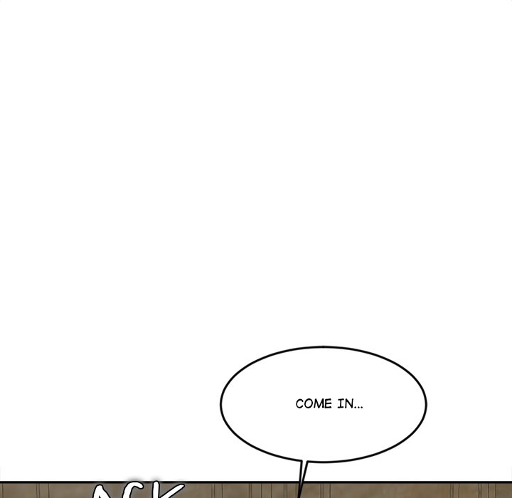 Nunna manhwa