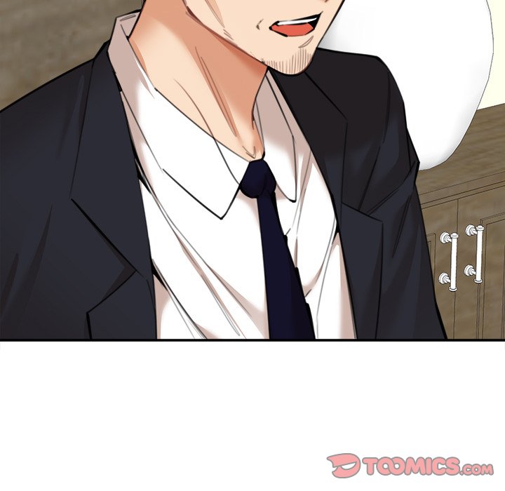 Nunna manhwa