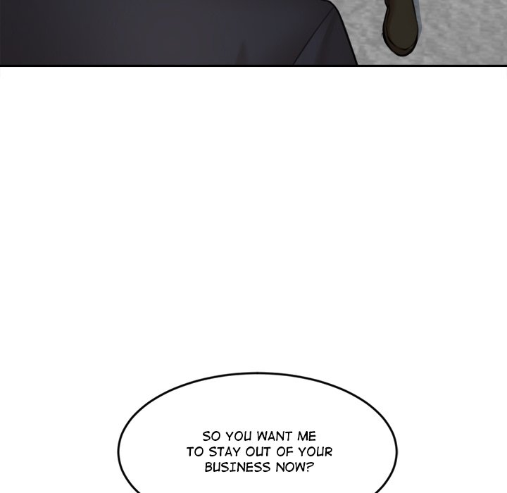 Nunna manhwa