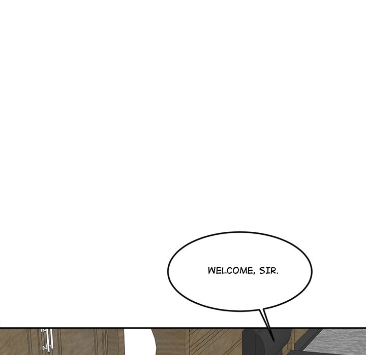 Nunna manhwa