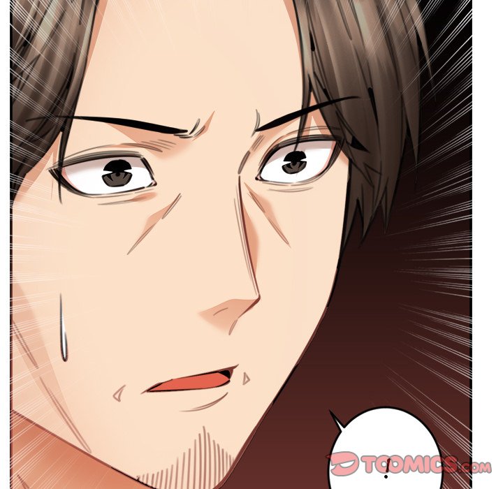 Nunna manhwa