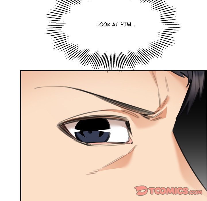 Nunna manhwa