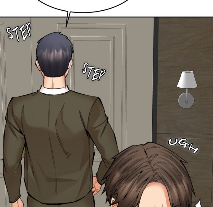 Nunna manhwa