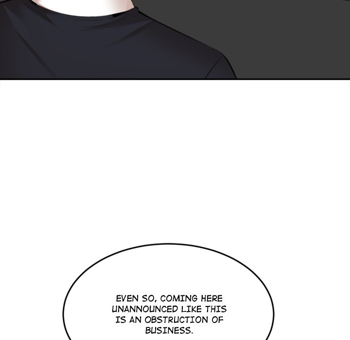 Nunna manhwa