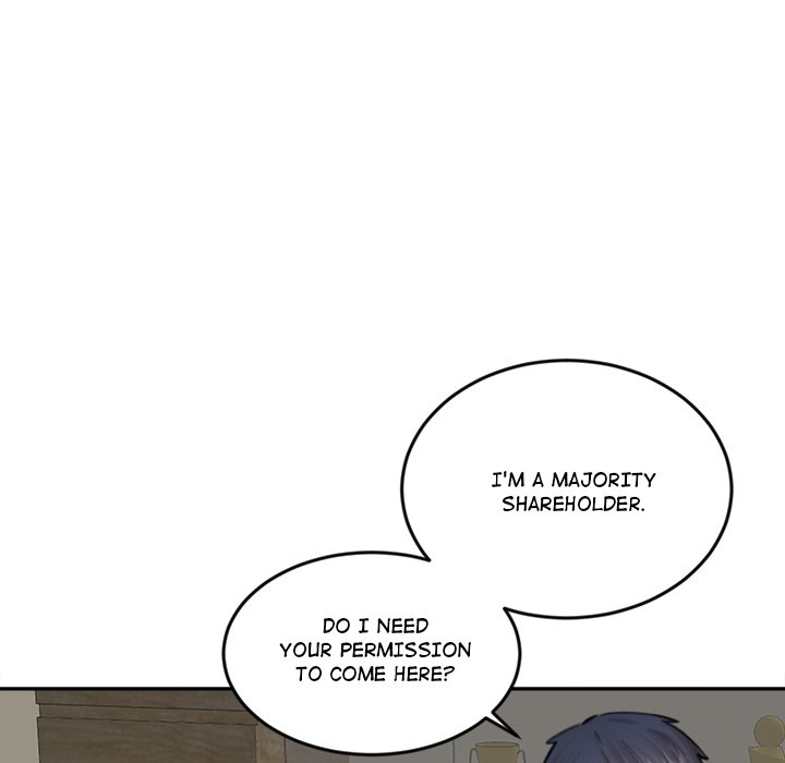 Nunna manhwa