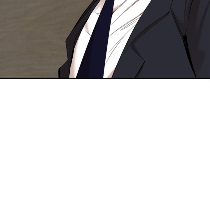 Nunna manhwa