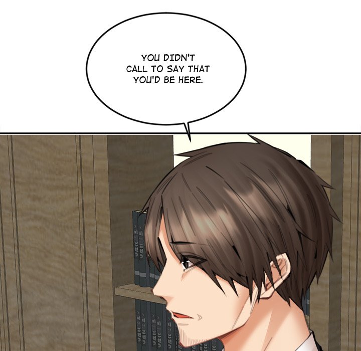 Nunna manhwa