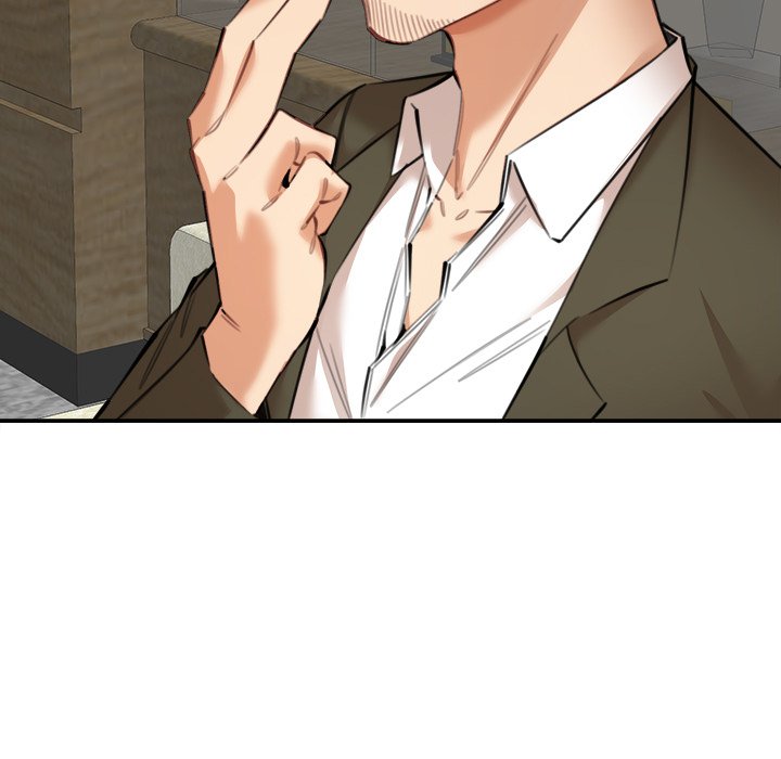Nunna manhwa