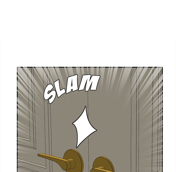 Nunna manhwa