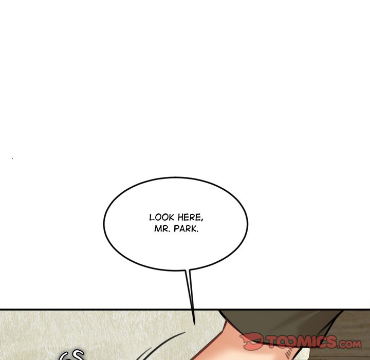 Nunna manhwa