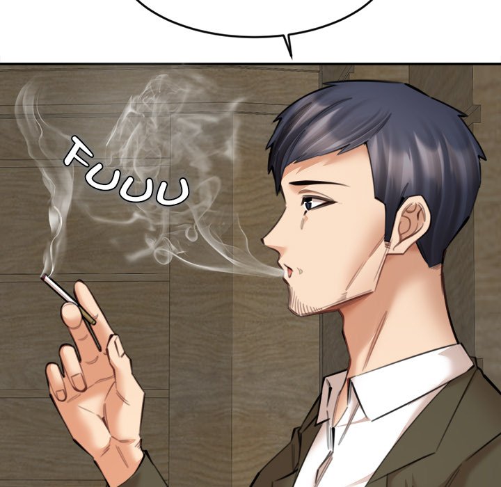 Nunna manhwa