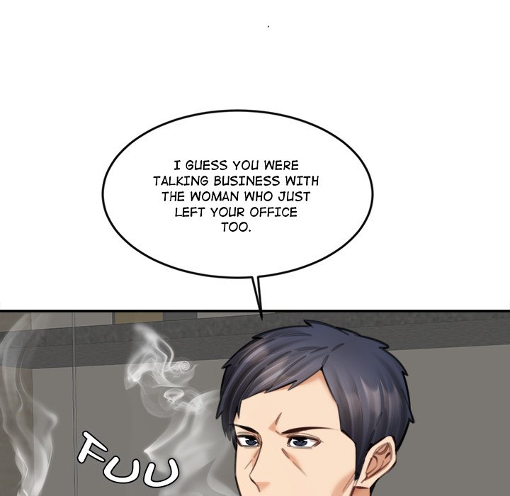 Nunna manhwa