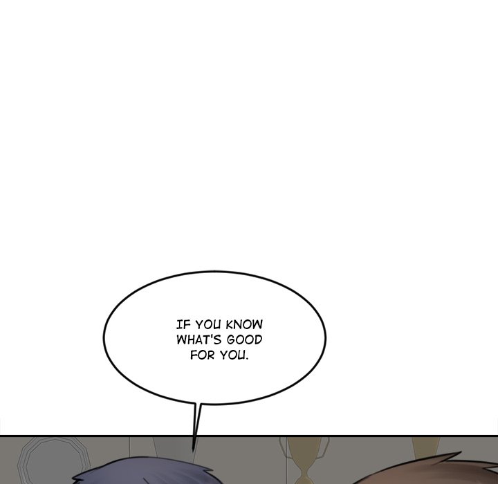 Nunna manhwa