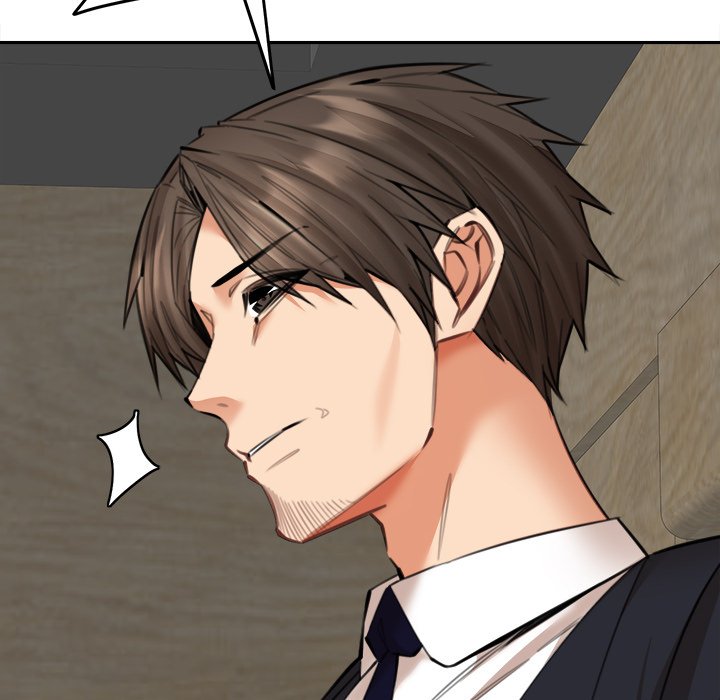Nunna manhwa