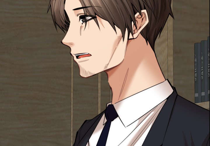 Nunna manhwa
