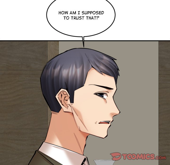 Nunna manhwa